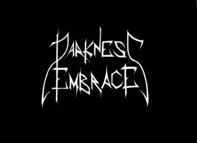 logo Darkness Embrace